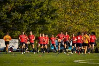 CTFusionWSoccer_vs_AlbanyRush_20210515_CS1_5616.jpg 05/15/2021 - UWSL - Albany Rush at CT Fusion 