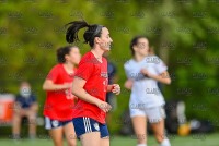 CTFusionWSoccer_vs_AlbanyRush_20210515_CS3_2774.jpg 05/15/2021 - UWSL - Albany Rush at CT Fusion 