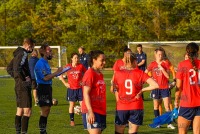 CTFusionWSoccer_vs_AlbanyRush_20210515_CS1_5626.jpg 05/15/2021 - UWSL - Albany Rush at CT Fusion 