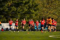 CTFusionWSoccer_vs_AlbanyRush_20210515_CS1_5613.jpg 05/15/2021 - UWSL - Albany Rush at CT Fusion 