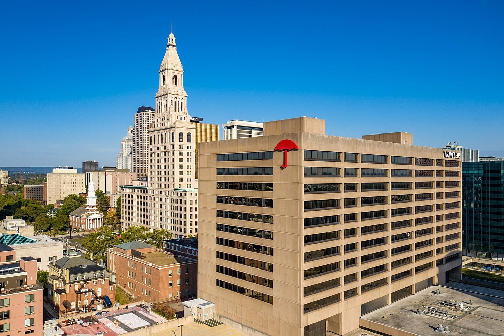 DJI_0004-HDR.jpg Aerials uas, aerial, drone, photo, city, hartford, ct, connecticut, travelers insurance, 