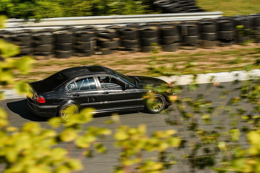 TNiA_TSMP_20200901_CS1_1496.jpg Motorsports Photography 1.7 Mile Road Course,Clarus Studios,New England,SCCA,SCCATrackNight,TNiA,Thompson Speedway Motorsports Park,Tire Rack,Track Night in America,USA,www.clarusstudios.com,