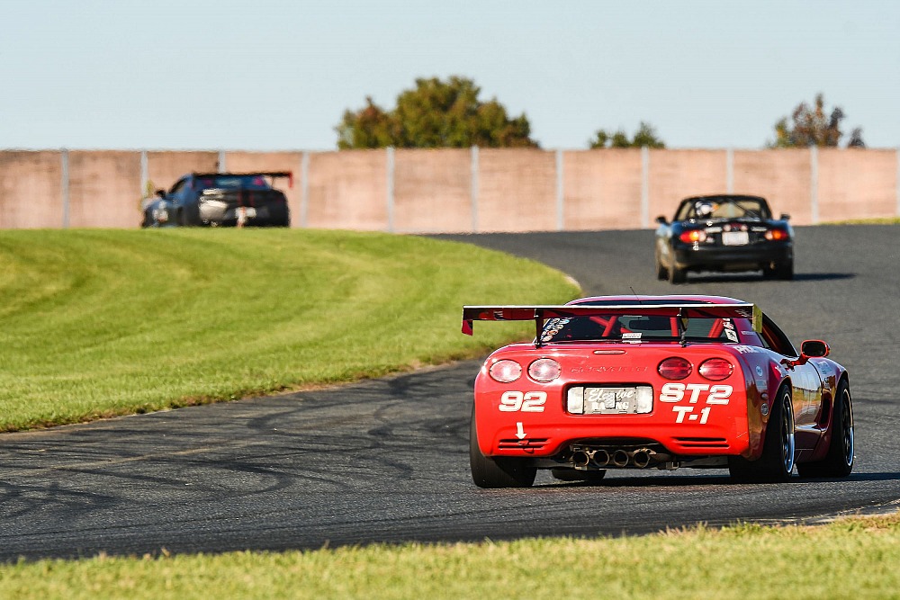 SCCA_TTNT_20201017_CS1_1098.jpg Motorsports Photography Clarus Studios,Connecticut,Millville,New England,New Jersey,New Jersey Motorsports Park,SCCA,SCCATrackNight,TNiA,TTNT,Time Trial National Tour,Tire Rack,Track Night in America,USA,www.clarusstudios.com,