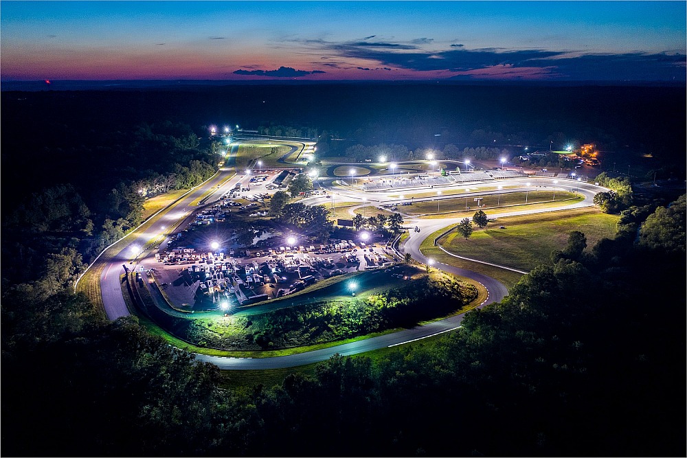 TSMP_SCCA_NIGHT_20200822_DJI_0879-HDR.jpg Aerials aerial, uas, drone, photo, race track, racing, thompson speedway motorsports park, tsmp, scca, sports car club of america, ner, 