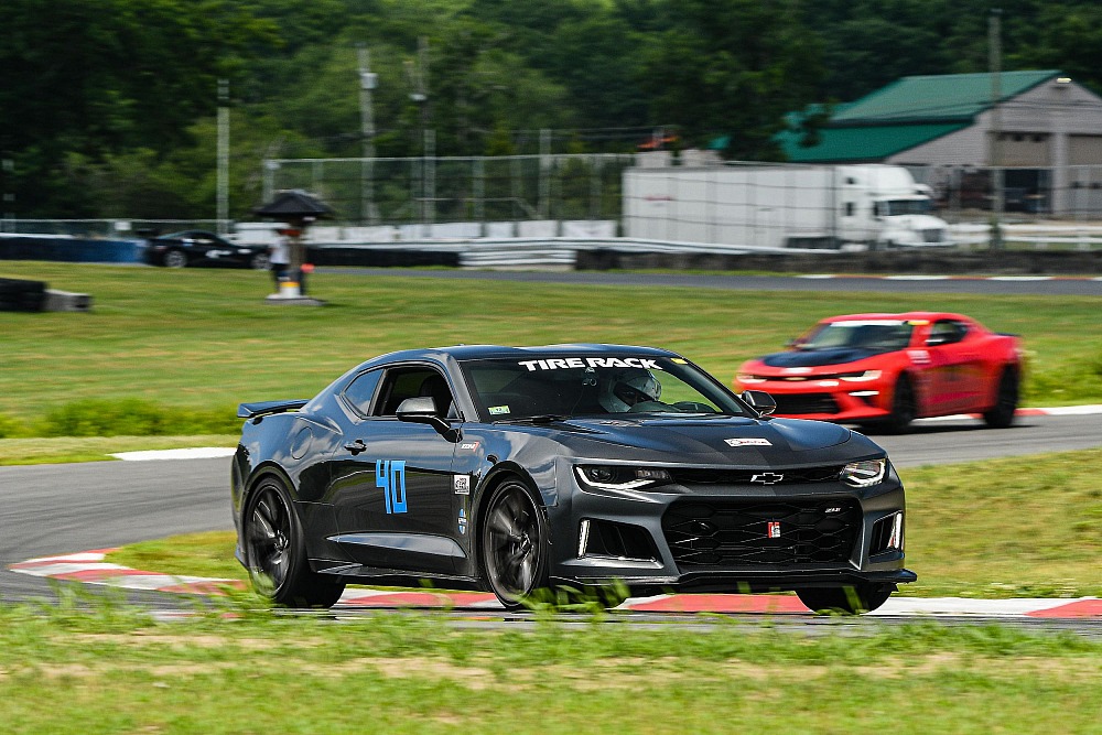 SCCA_TTNT_TSMP_20200704_CS1_3787.jpg Motorsports Photography #FunWithCars,1.7 Mile Road Course,Clarus Studios,Clarus Studios Inc.,Connecticut,Nationals,SCCA,SCCATrackNight,Thompson,Thompson Speedway Motorsports Park,Time Trial,Time Trial Nationals,Tire Rack,Track Night in America,USA,www.clarusstudios.com,