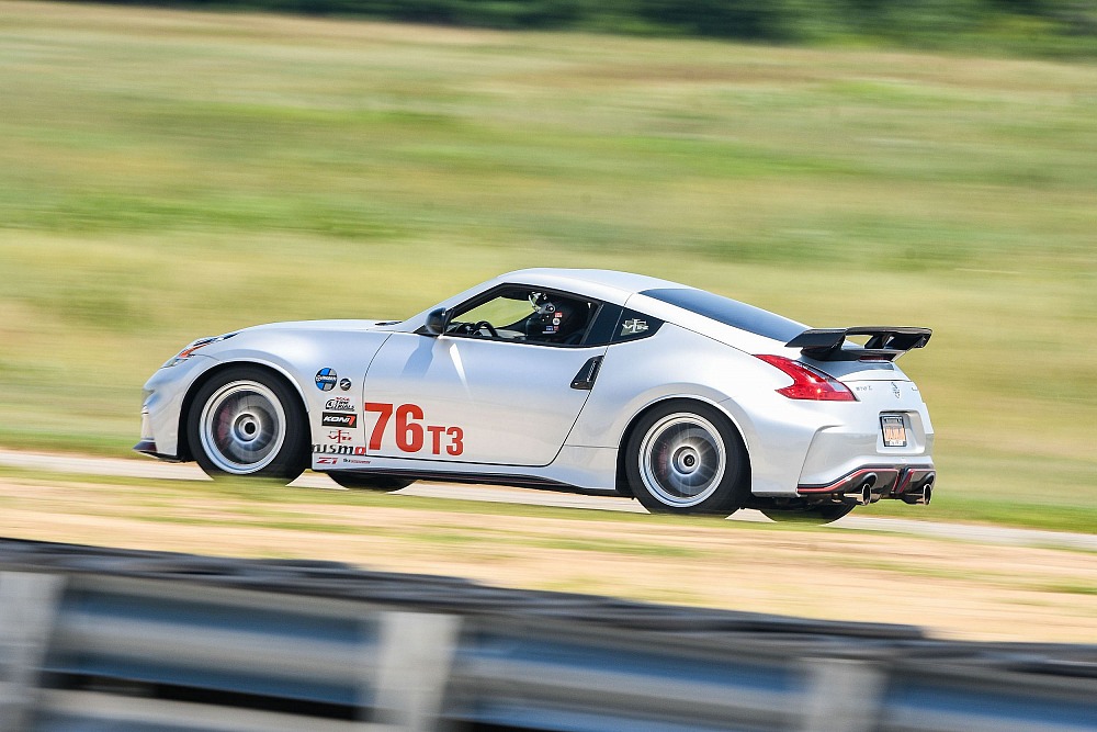 TTNT_GingerManRaceway_20200718_CS1_2247.jpg Motorsports Photography #FunWithCars,Apex Pro,Clarus Studios,GingerMan Raceway,Hagerty,Hawk Performance,Koni Shocks,Michigan,Nationals,Racers360,SCCA,SCCATrackNight,South Haven,Sunoco Race Fuels,Time Trial,Time Trial Nationals,Tire Rack,Track Night in America,USA,www.clarusstudi