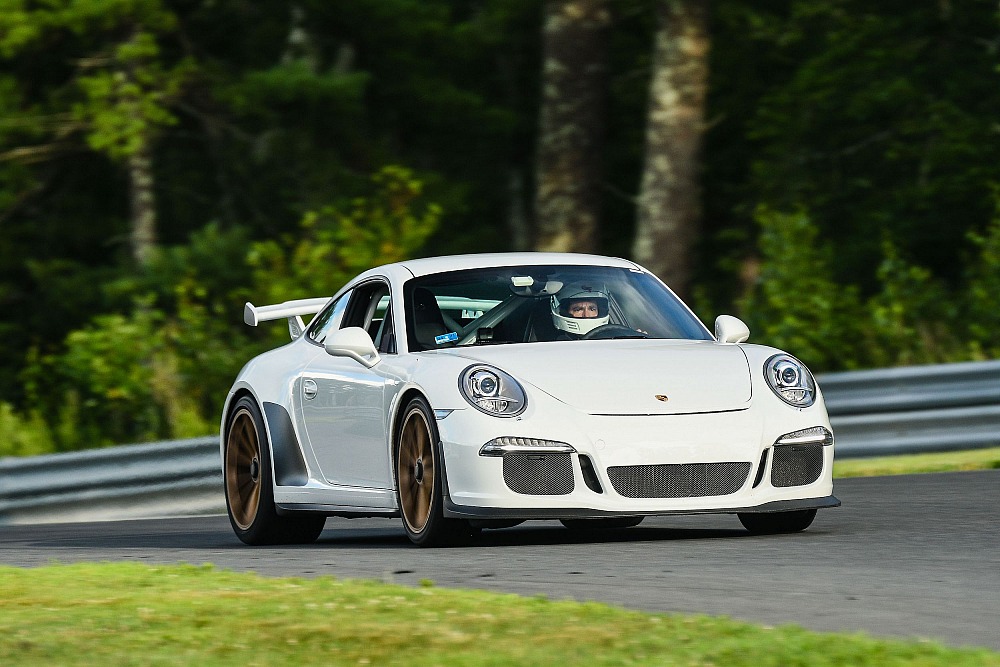TNiA_TSMP_20200714_CS1_0327.jpg Motorsports Photography 1.7 Mile Road Course,Clarus Studios,New England,SCCA,SCCATrackNight,TNiA,Thompson Speedway Motorsports Park,Tire Rack,Track Night in America,USA,www.clarusstudios.com,