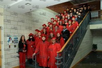 TMHSSeniorWalk_20210604_CS2_2015.jpg 06/04/2021 - TMHS Senior End of Year 