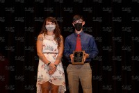TMHSSeniorScholarshipNight_20210607_CS2_2527.jpg 06/07/2021 - TMHS Awards and Scholarship Night 