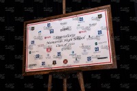 TMHSSeniorScholarshipNight_20210607_CS2_2519.jpg 06/07/2021 - TMHS Awards and Scholarship Night 