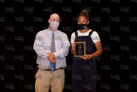 TMHSSeniorScholarshipNight_20210607_CS2_2534.jpg 06/07/2021 - TMHS Awards and Scholarship Night 