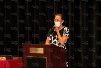 TMHSSeniorScholarshipNight_20210607_CS1_3464.jpg 06/07/2021 - TMHS Awards and Scholarship Night 