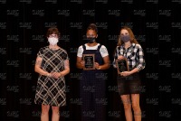 TMHSSeniorScholarshipNight_20210607_CS2_2523.jpg 06/07/2021 - TMHS Awards and Scholarship Night 