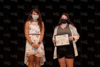 TMHSSeniorScholarshipNight_20210607_CS2_2531.jpg 06/07/2021 - TMHS Awards and Scholarship Night 