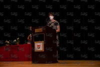 TMHSSeniorScholarshipNight_20210607_CS2_2522.jpg 06/07/2021 - TMHS Awards and Scholarship Night 