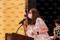 TMHSSeniorScholarshipNight_20210607_CS1_3465.jpg 06/07/2021 - TMHS Awards and Scholarship Night 