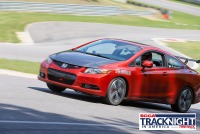 IMG_0297.jpg 06/09/2021 - TNiA Lime Rock Park 
