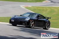 IMG_0270.jpg 06/09/2021 - TNiA Lime Rock Park 