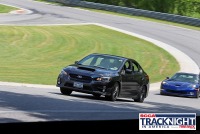 IMG_0286.jpg 06/09/2021 - TNiA Lime Rock Park 