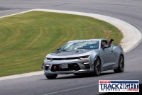 IMG_0265.jpg 06/09/2021 - TNiA Lime Rock Park 