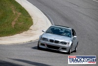 IMG_0117.jpg 06/09/2021 - TNiA Lime Rock Park 