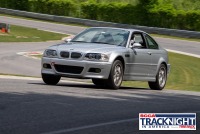IMG_0105.jpg 06/09/2021 - TNiA Lime Rock Park 
