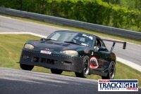 IMG_0090.jpg 06/09/2021 - TNiA Lime Rock Park 