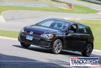 IMG_0294.jpg 06/09/2021 - TNiA Lime Rock Park 