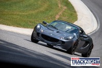 IMG_0112.jpg 06/09/2021 - TNiA Lime Rock Park 