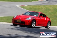 IMG_0273.jpg 06/09/2021 - TNiA Lime Rock Park 