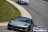 IMG_0116.jpg 06/09/2021 - TNiA Lime Rock Park 