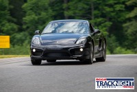 IMG_0069.jpg 06/09/2021 - TNiA Lime Rock Park 