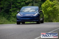 IMG_0071.jpg 06/09/2021 - TNiA Lime Rock Park 
