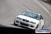 IMG_0108.jpg 06/09/2021 - TNiA Lime Rock Park 