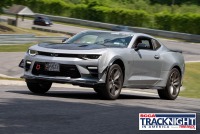IMG_0097.jpg 06/09/2021 - TNiA Lime Rock Park 