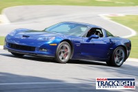 IMG_0277.jpg 06/09/2021 - TNiA Lime Rock Park 