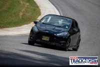 IMG_0115.jpg 06/09/2021 - TNiA Lime Rock Park 