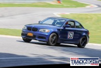 IMG_0290.jpg 06/09/2021 - TNiA Lime Rock Park 