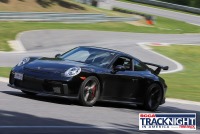 IMG_0281.jpg 06/09/2021 - TNiA Lime Rock Park 