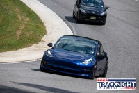 IMG_0114.jpg 06/09/2021 - TNiA Lime Rock Park 