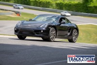 IMG_0102.jpg 06/09/2021 - TNiA Lime Rock Park 