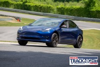 IMG_0106.jpg 06/09/2021 - TNiA Lime Rock Park 