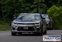 IMG_0067.jpg 06/09/2021 - TNiA Lime Rock Park 
