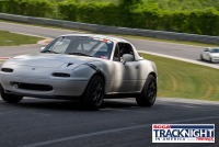 IMG_0104.jpg 06/09/2021 - TNiA Lime Rock Park 