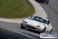 IMG_0110.jpg 06/09/2021 - TNiA Lime Rock Park 