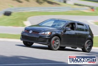 IMG_0279.jpg 06/09/2021 - TNiA Lime Rock Park 