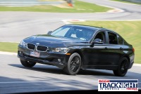IMG_0292.jpg 06/09/2021 - TNiA Lime Rock Park 
