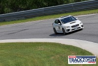 IMG_0484.jpg 06/09/2021 - TNiA Lime Rock Park 