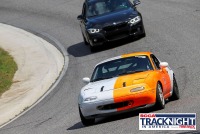 IMG_0491.jpg 06/09/2021 - TNiA Lime Rock Park 
