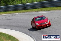 IMG_0501.jpg 06/09/2021 - TNiA Lime Rock Park 